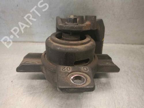 Engine mount HYUNDAI SANTA FÉ II (CM)  | BP18310657M89 