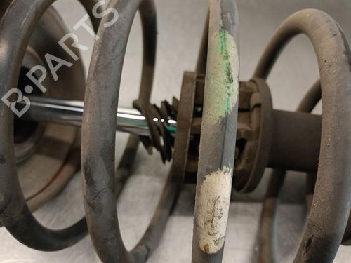 Right front shock absorber RENAULT 21 (B48_) 1.7 | BP19303513M17