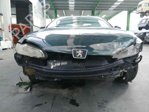 Front right window mechanism PEUGEOT 406 Coupe (8C) 2.0 16V | BP10918174C23 