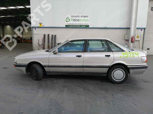 Used Parts AUDI 90 B3 (893, 894, 8A2)  2.2 E  1023558