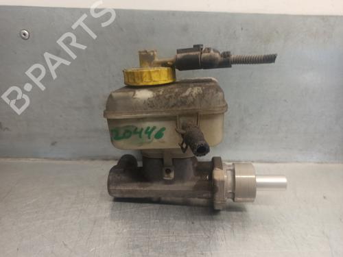 Used Brake master cylinder SEAT LEON (1M1) 1.9 TDI (110 hp) 17959305