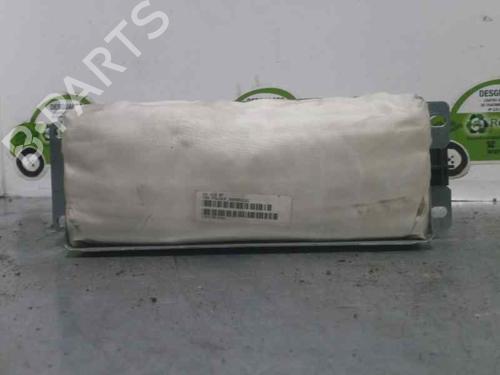 Passasjer kollisjonspute VW LUPO I (6X1, 6E1) 1.4 16V (75 hp) 2061802