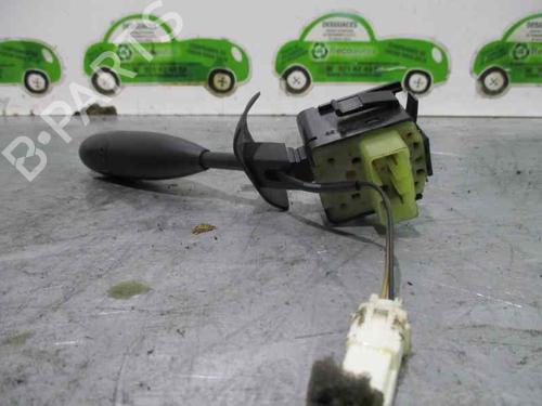 Steering column stalk CHEVROLET EVANDA 2.0 | BP2093568I23 