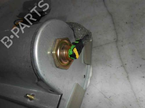 Passasjer kollisjonspute SAAB 9-5 (YS3E)  | BP2077184C10 