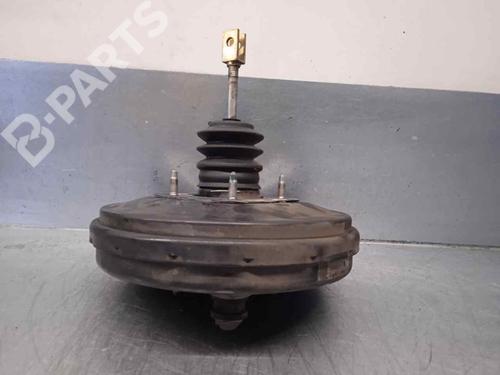 BP10413019M42 main image