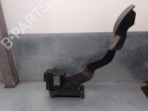 Pedal FIAT STILO (192_) 1.9 D Multijet | BP17645019I4 