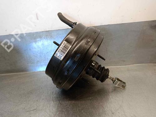 Servo brake CHEVROLET EPICA (KL1_) 2.0 D | BP18082105M42 