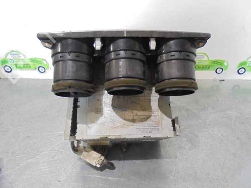 Radio MAZDA 6 Hatchback (GG)  | BP2276108E6 