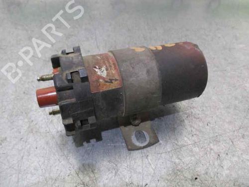 Used Ignition coil OPEL VECTRA B (J96) [1995-2004]  2084096