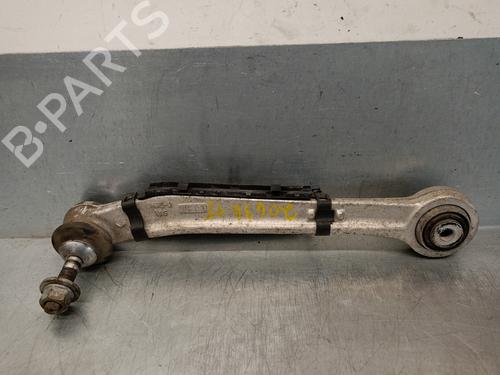 Left rear suspension arm BMW X5 (E70) xDrive 30 d | BP18784266M14 