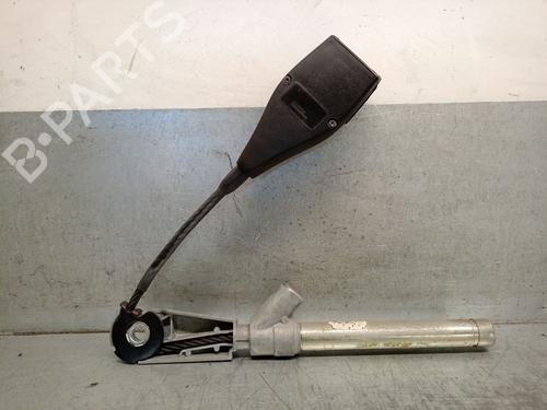 Used Front right belt tensioner RENAULT GRAND SCÉNIC II (JM0/1_) 1.9 dCi (JM14) (131 hp) 19399700