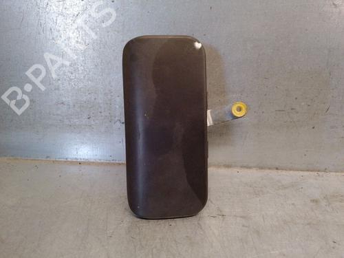 Used Front left exterior door handle FORD TRANSIT Van (FA_ _) 2.2 TDCi (115 hp) 19407899