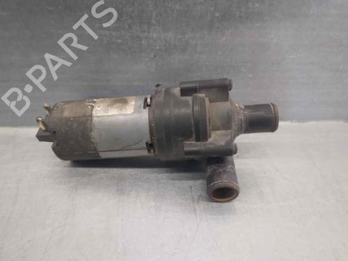 Used Other MERCEDES-BENZ C-CLASS (W202) [1993-2000]  14327706