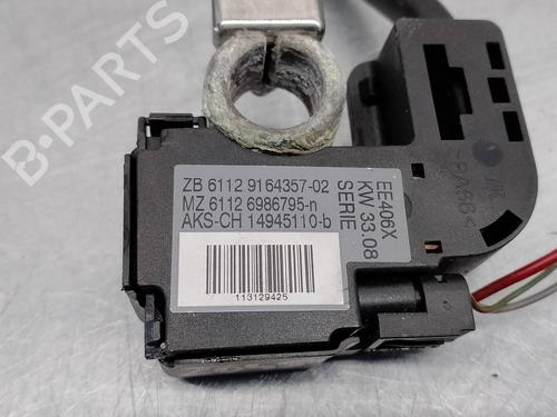 Cable BMW X5 (E70) 3.0 d | BP18333362E12 