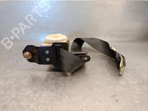 Rear left seatbelt HYUNDAI COUPE II (GK) 1.6 16V | BP18881173I29 