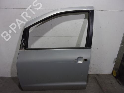 BP17958664C2 | Porte avant gauche SEAT ALHAMBRA (7V8, 7V9)  BP17958664C2