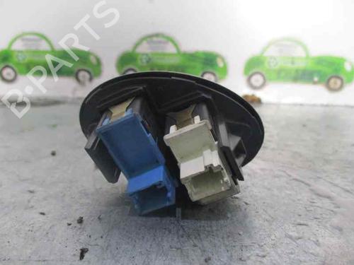 Warning switch ROVER 75 (RJ)  | BP3471645I22 
