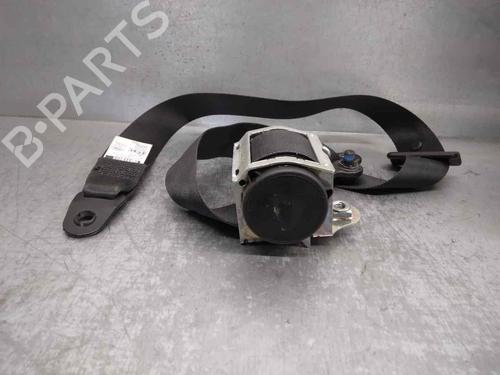 Front right seatbelt FORD KUGA I 2.0 TDCi | BP18323922I25 