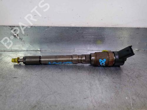 BP17831863M100 | Injector HYUNDAI ELANTRA III Saloon (XD) 2.0 CRDi BP17831863M100