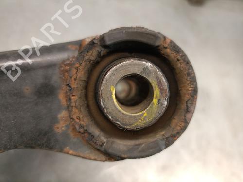 Left rear suspension arm NISSAN PATHFINDER III (R51) 2.5 dCi | BP19042760M14 