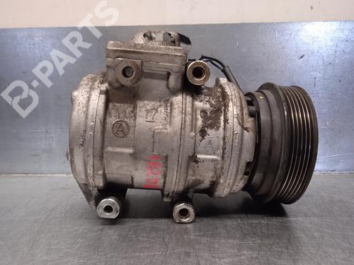 ac-compressor-kia-cerato-i-hatchback-ld-20-crdi-1605022900-2004-2005-2006-2007-2008-2009-2010-10909835 main image