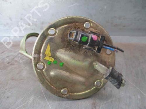 Fuel pump DAEWOO NEXIA  | BP2089854M76 