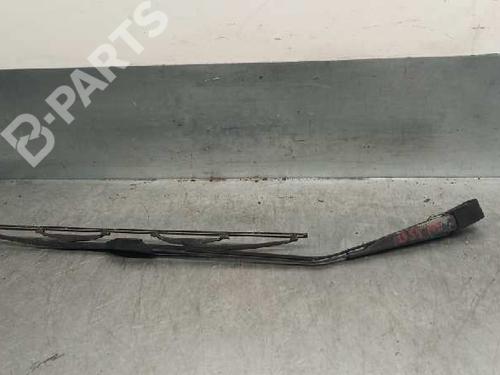 Used Back wipers mechanism Back wipers mechanism CITROËN XANTIA (X1_, X2_) 1.9 D (69 hp) 7280645 7280645