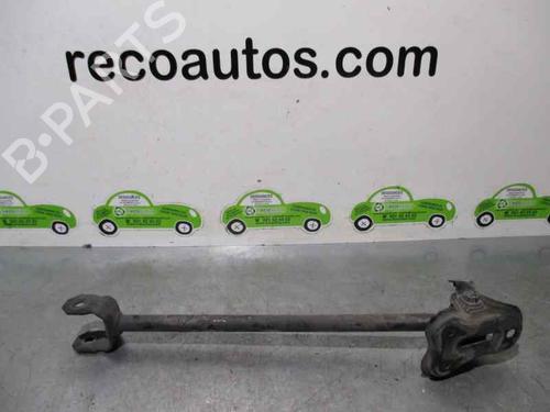 Right rear suspension arm HYUNDAI ELANTRA III (XD) 2.0 CRDi | BP2069462M15 