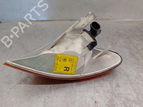 Right front indicator BMW 3 (E46) 320 i | BP18079432C33 