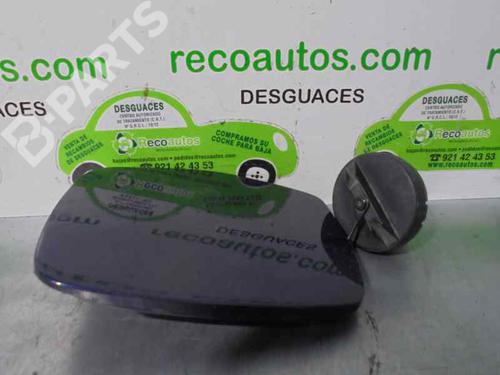 Used Fuel flap Fuel flap TOYOTA COROLLA Compact (_E11_) 1.6 (AE111_) (110 hp) 6638249 6638249