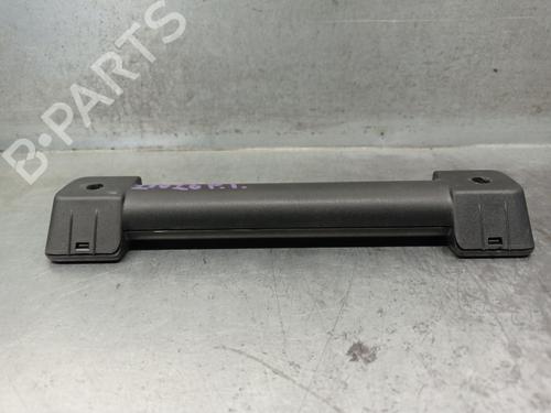 Rear left interior door handle LAND ROVER RANGE ROVER EVOQUE (L538) 2.2 D | BP19542889I15 