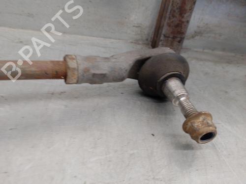 Steering rack LAND ROVER DISCOVERY III (L319) 2.7 TD 4x4 | BP18642925M22 