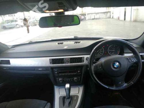 Interior roof light BMW 3 Touring (E91) 318 d | BP7446692I8  - Image 7