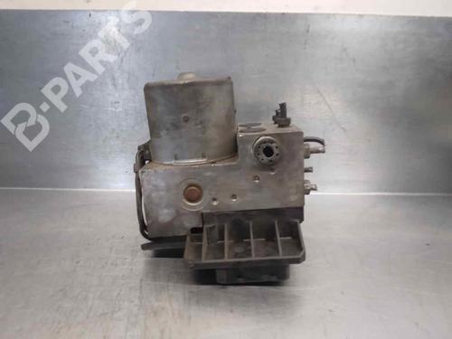Used ABS pump ABS pump PEUGEOT 607 (9D, 9U) 2.2 HDi (133 hp) 11017076 11017076