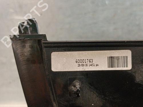 Rear right exterior door handle HONDA HR-V (RU) 1.6 i-DTEC (RU8) | BP19677843C130 