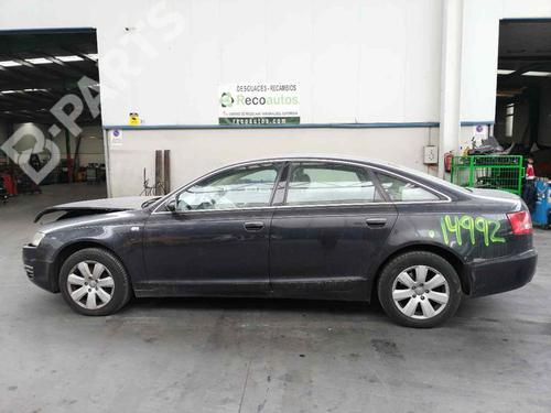 Used Parts AUDI A6 C6 (4F2)  2.7 TDI  1019389