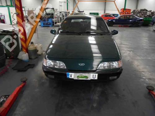 Used Parts DAEWOO ESPERO (KLEJ)  1.5 16V  176836