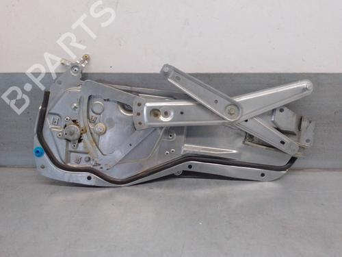 BP17829353C24 | Rear left window mechanism VOLVO 850 (854) T5 BP17829353C24