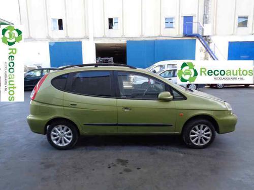 Third brake light DAEWOO REZZO (U100) 1.8 | BP4216767L11  - Image 6