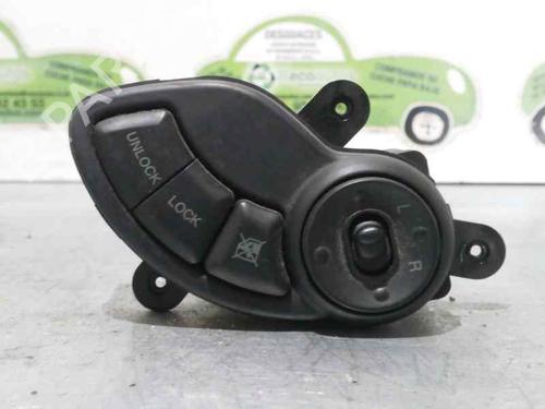 Used Mirror switch HYUNDAI SANTA FÉ I (SM) [2000-2006]  3185671