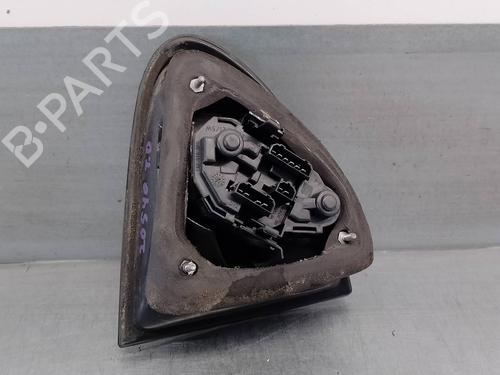 Right taillight SEAT LEON (1M1) 1.9 TDI | BP18119415C35 