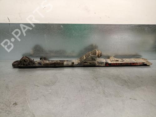 Other FORD RANGER (TKE) 2.2 TDCi | BP19118219O1