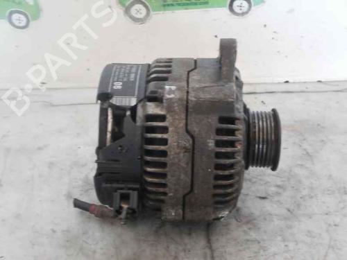 Used Alternator FORD MONDEO II Turnier (BNP) [1996-2000]  2317238