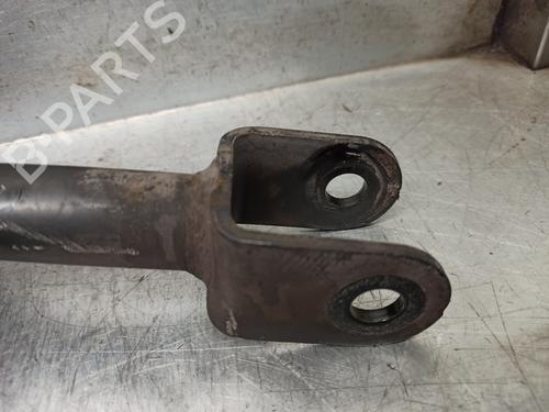 Right rear suspension arm CADILLAC SRX 3.6 | BP16918198M15 