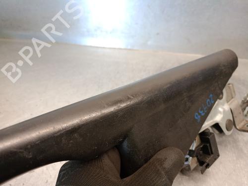 Hand brake AUDI TT Roadster (8N9) 1.8 T | BP19166944I18 