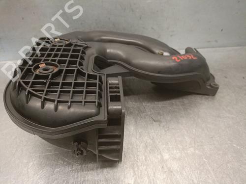 Intake manifold BMW 3 (E46) 316 i | BP19414700M70 