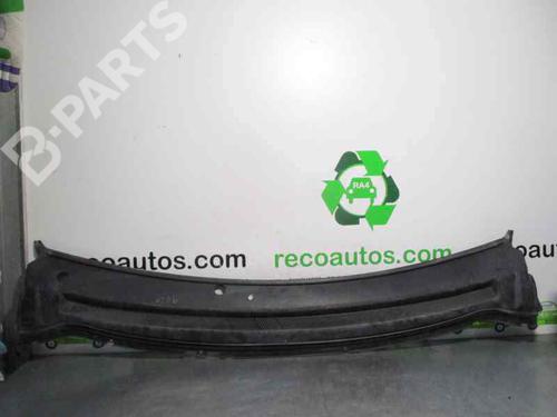 Used Scuttle panel Scuttle panel FORD FOCUS II Turnier (DA_, FFS, DS) 1.6 TDCi (90 hp) 3472673 3472673