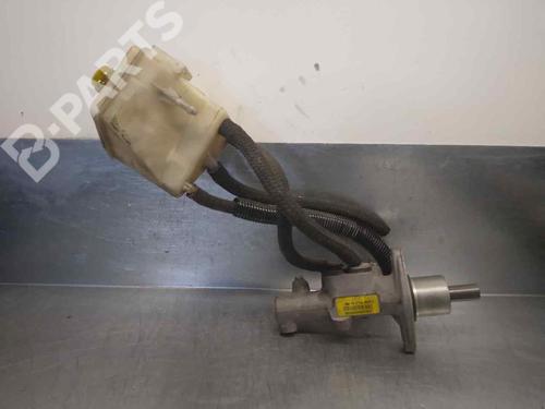 master-brake-saab-9000-23-16-cd-turbo-4198438-10612305203-ate-1985-1986-1987-1988-1989-1990-1991-1992-1993-1994-1995-1996-1997-1998-9958957 main image