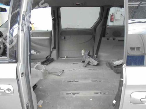 Interior roof light CHRYSLER VOYAGER IV (RG, RS) 2.5 CRD | BP7443629I8  - Image 7