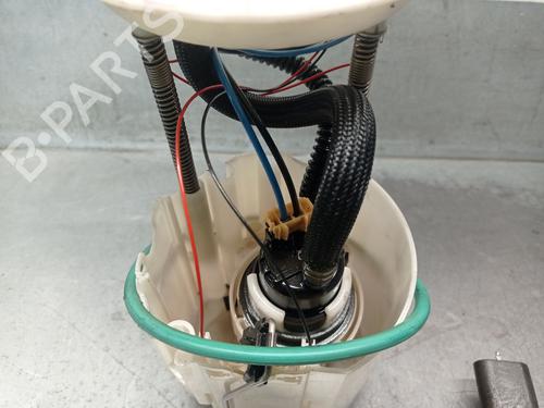 Fuel pump SAAB 9-5 (YS3G) 2.0 TiD | BP19399881M76 